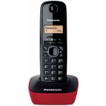 Panasonic KX-TG1611 – Zboží Mobilmania