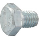 Výpustný šroub oleje M8 - JAWA 50 Pionýr | Zboží Auto