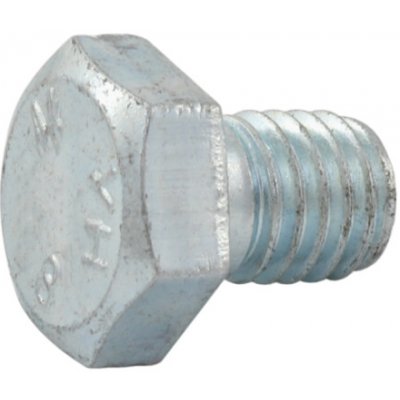 Výpustný šroub oleje M8 - JAWA 50 Pionýr | Zboží Auto