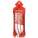 Nutrend Turbo Effect Shot 25 ml