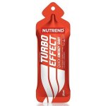 Nutrend Turbo Effect Shot 25 ml – Zboží Mobilmania