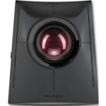 Kensington SlimBlade Pro Trackball K72080WW – Zboží Mobilmania