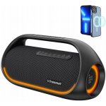 Tronsmart Bang 60W – Zboží Živě
