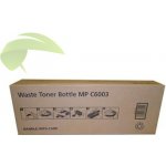 Ricoh 416890/D1496400/D2426400/D2426410 - originální – Zboží Živě