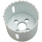 Makita D-17136 – Zboží Mobilmania
