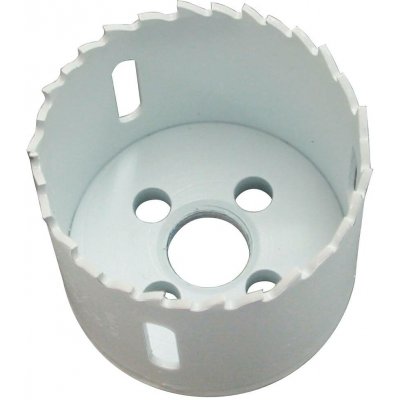 Makita D-17136 – Zboží Mobilmania