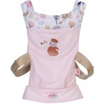 Zapf Creation BABY Born Klokanka s květy – Zboží Dáma