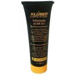 Klüber Klüberpaste 46 MR 401 60 g – Sleviste.cz
