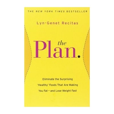 Eliminate the Surprising 'Healthy'... Lyn-Genet Recitas The Plan – Hledejceny.cz