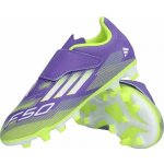 adidas F50 CLUB VEL FG/MG J JI0036 – Zboží Dáma