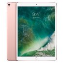 Apple iPad Pro 10,5 (2017) Wi-Fi 256GB Rose Gold MPF22FD/A