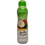 Cosmos Corporation Hypo-Allergenic hypoalergenní 355 ml – HobbyKompas.cz