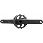 SRAM XX1 Eagle – Zboží Dáma