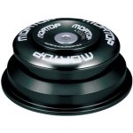 MORTOP HI122 Semi-integrované Tapered – Zboží Mobilmania