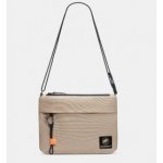 Mammut XERON SACOCHE safari Hnědá – Zboží Dáma