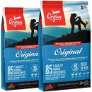 Orijen Original 2 x 11,4 kg