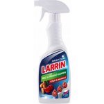 Larrin Rez a vodní kámen s vůní višně s mandlí, 500 ml – Zbozi.Blesk.cz