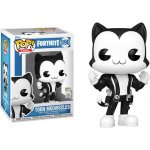 Funko POP! 890 Games Fortnite Toon Meowscles – Sleviste.cz