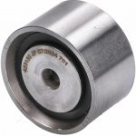 Napínák, ozubený řemen ASHIKA 45-07-701 – Zboží Mobilmania