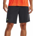 Under Armour UA TECH Mesh short černé 1328705-001 – Hledejceny.cz