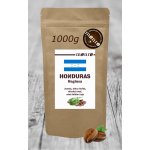 Monro Honduras Naginsa káva Arabika zrnková 1 kg – Hledejceny.cz