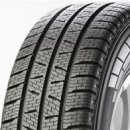 Osobní pneumatika Pirelli Carrier Winter 195/75 R16 110R