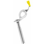 Petzl Laser Speed ​​13cm – Zboží Dáma