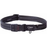 Rogz AirTech Classic obojek – Sleviste.cz