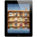 Nový Apple iPad 64GB 3G MD368HC/A