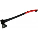 STREND PRO Premium Redwolf SAX 3100/2000 g, 900 mm, ST236015 – Zboží Mobilmania