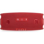 JBL Charge 6 – Zboží Živě