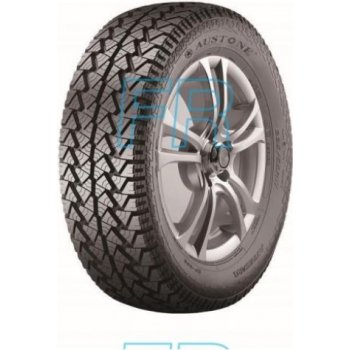 Pneumatiky Austone SP302 235/75 R15 109S