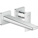 Hansgrohe 32525000 – Hledejceny.cz