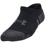 Under Armour Y UA Performance Tech 3pk NS 1379519 001 – Zboží Mobilmania