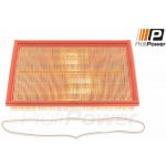 ProfiPower PPF-2F0034 – Hledejceny.cz