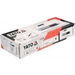 Yato YT-0704 – Hledejceny.cz