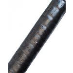 Dunlop Gecko Tack 1ks čierny – Zboží Dáma