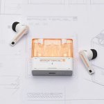 Moondrop Space Travel 2 – Zboží Živě