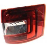 Zadní koncové světlo LED pravé combi DE+ 5E9945112A Škoda Octavia 3 – Hledejceny.cz