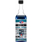 VP Racing Cool Down 473ml – Hledejceny.cz