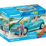 Playmobil 71809 Výlet kabrioletem – Hledejceny.cz