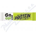 Sante A.Kowalski GO ON! Protein Bar 50g – Zbozi.Blesk.cz