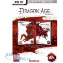 Dragon Age: Origins (Ultimate Edition)