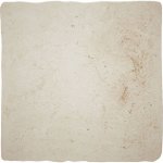 EBS Pietra Di Lecce 30 x 30 cm avorio 1,08m² – Hledejceny.cz