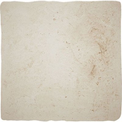 EBS Pietra Di Lecce 30 x 30 cm avorio 1,08m² – Hledejceny.cz
