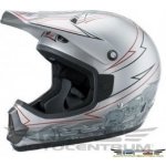 Fox Racing Tracer Pro Skull – Sleviste.cz