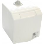 PCE 8630V – Hledejceny.cz
