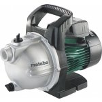 Metabo P 3300 G 600963000 – Zbozi.Blesk.cz