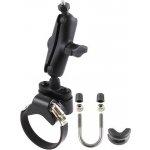 RAM MOUNTS Držák RAM® pro ATV/UTV s adaptérem pro kameru Tough-Ball™ 1/4"-20