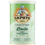 Caputo sušené droždí 100 g – Zbozi.Blesk.cz